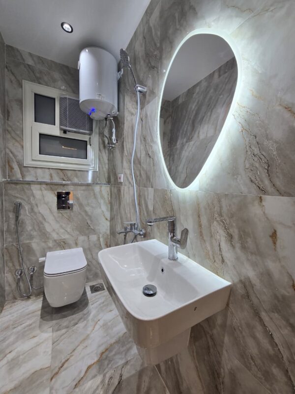 عباس العقاد الرئيسي7