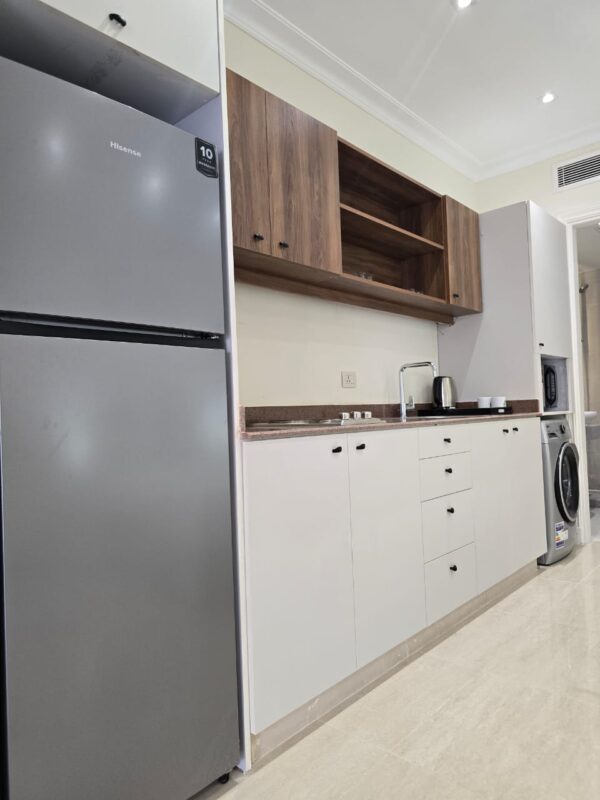 WhatsApp Image 2025-11-16 at 11.21.51 AM (2) استديو G17 فلاور