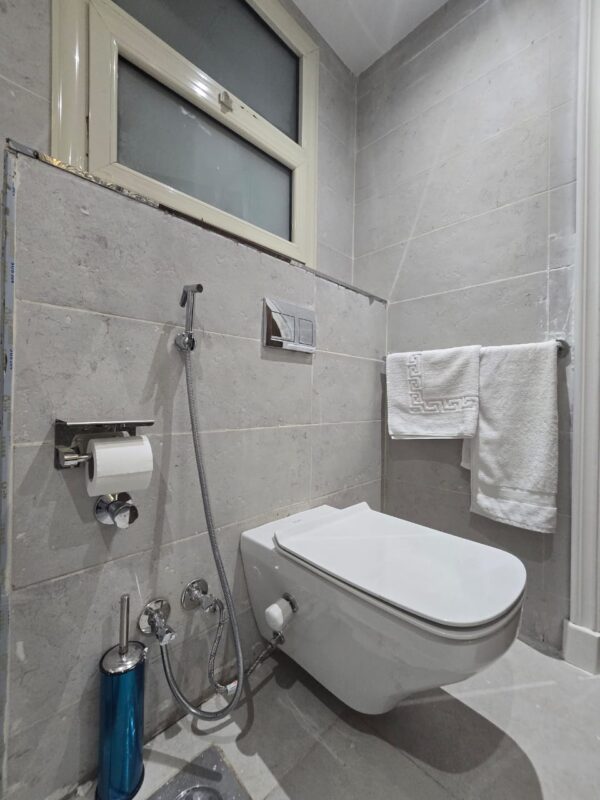 WhatsApp Image 2025-11-16 at 11.21.52 AM (1) استديو G17 فلاور