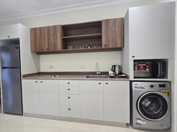 WhatsApp Image 2025-11-16 at 11.21.52 AM استديو G17 فلاور