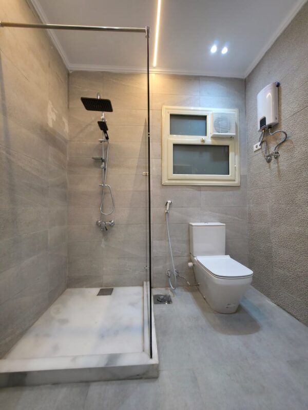 WhatsApp Image 2025-11-16 at 11.22.47 AM (1) شقة غرفتين دلتا 1107