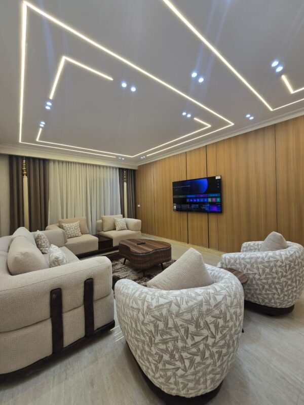 WhatsApp Image 2025-11-16 at 11.22.47 AM (1) شقة غرفتين دلتا 1107