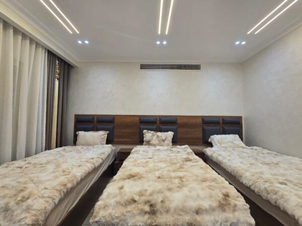 WhatsApp Image 2025-11-16 at 11.22.48 AM (1) شقة غرفتين دلتا 1107