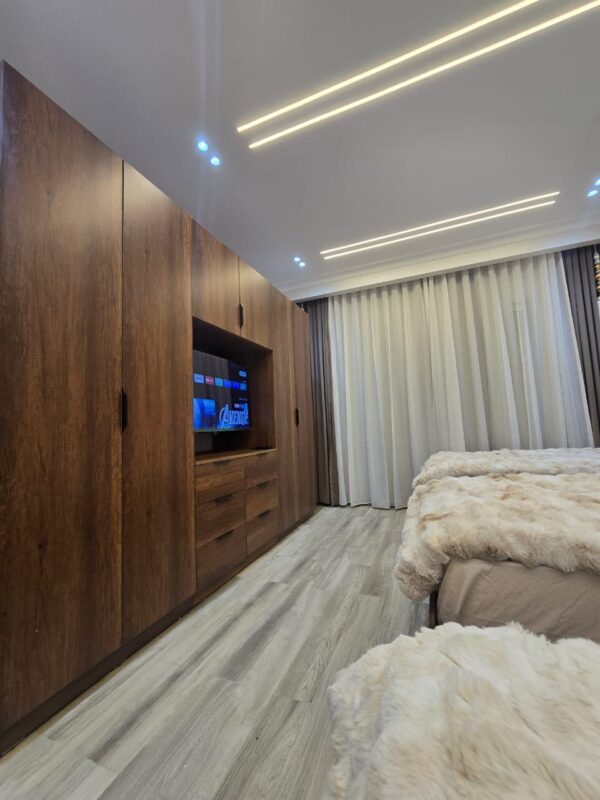 WhatsApp Image 2025-11-16 at 11.22.48 AM (3) شقة غرفتين دلتا 1107