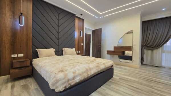 WhatsApp Image 2025-11-16 at 11.22.49 AM (2) شقة غرفتين دلتا 1107