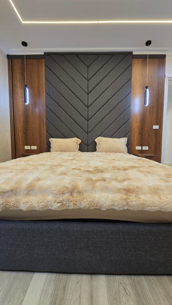 WhatsApp Image 2025-11-16 at 11.22.49 AM (4) شقة غرفتين دلتا 1107