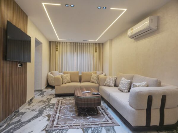 عباس العقاد الرئيسي7