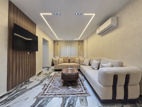 عباس العقاد الرئيسي7