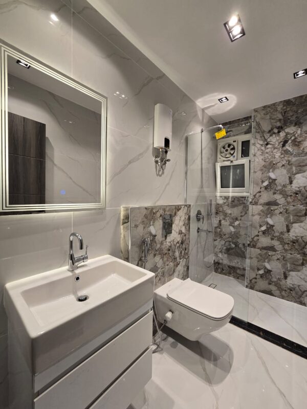 abdelaziz talaat (11) شقه مفروشه للايجار بشارع عبد العزيز طلعت حرب