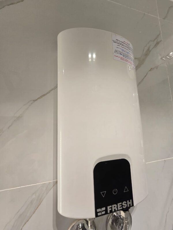 abdelaziz talaat (12) شقه مفروشه للايجار بشارع عبد العزيز طلعت حرب