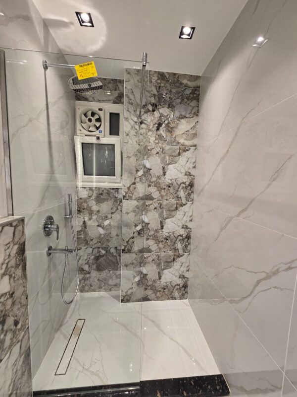 abdelaziz talaat (13) شقه مفروشه للايجار بشارع عبد العزيز طلعت حرب