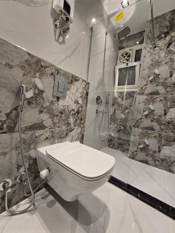 abdelaziz talaat (14) شقه مفروشه للايجار بشارع عبد العزيز طلعت حرب