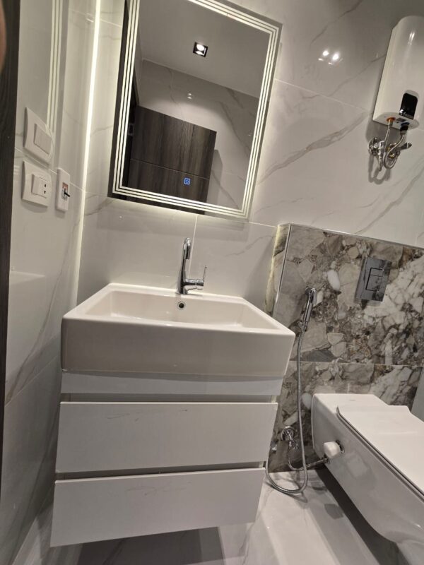 abdelaziz talaat (15) شقه مفروشه للايجار بشارع عبد العزيز طلعت حرب