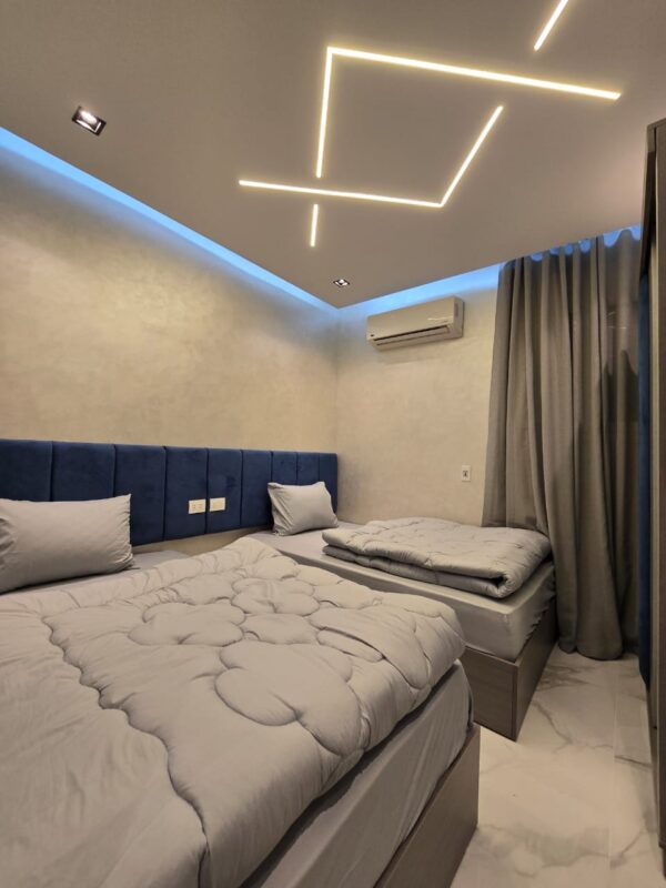 abdelaziz talaat (16) شقه مفروشه للايجار بشارع عبد العزيز طلعت حرب