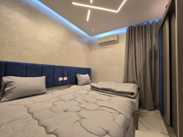 abdelaziz talaat (3) شقه مفروشه للايجار بشارع عبد العزيز طلعت حرب