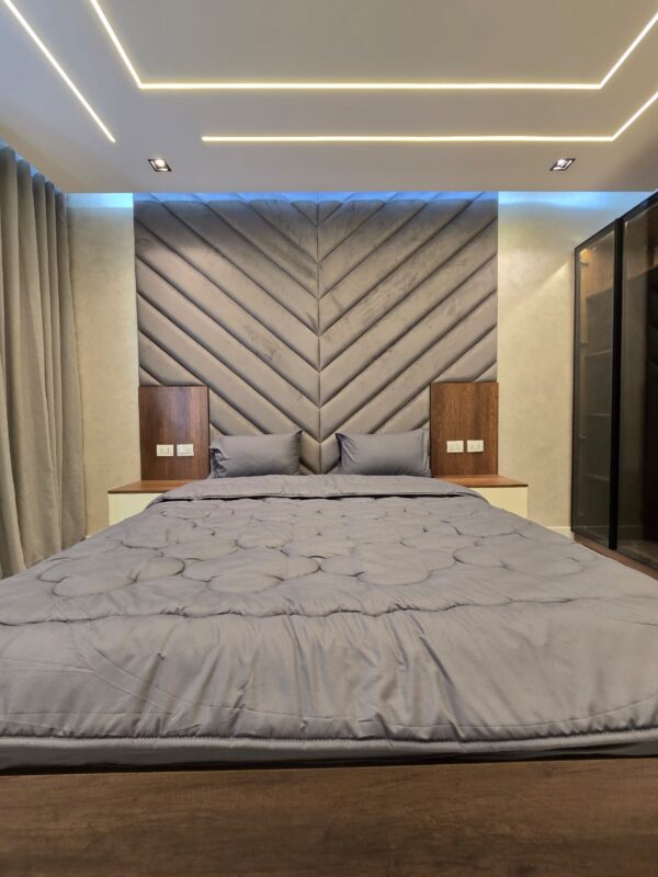 abdelaziz talaat abdelaziz talaat