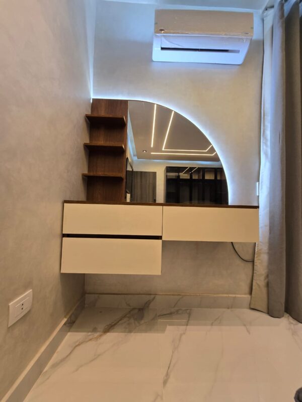 abdelaziz talaat (6) شقه مفروشه للايجار بشارع عبد العزيز طلعت حرب