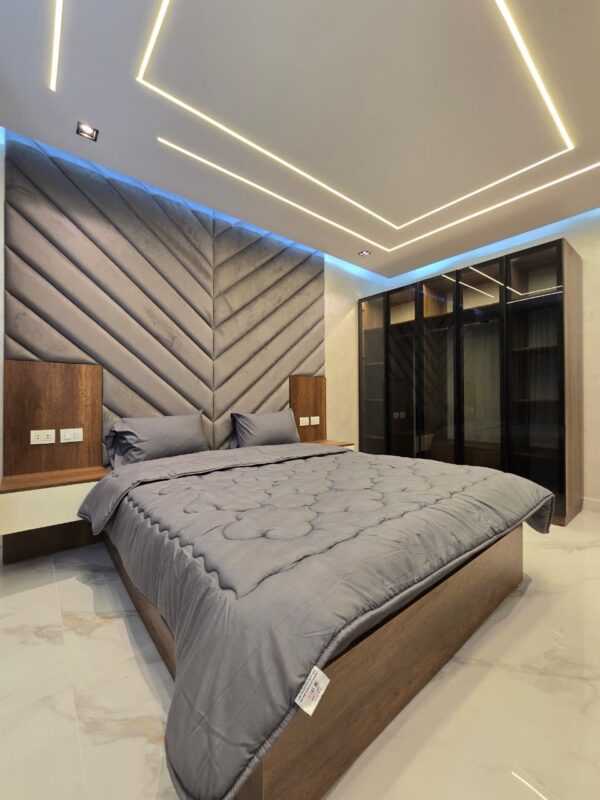 abdelaziz talaat (7) شقه مفروشه للايجار بشارع عبد العزيز طلعت حرب