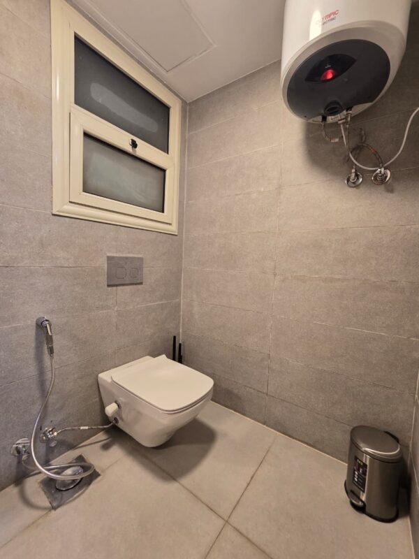 استديو 2-2 دلتا ستارز