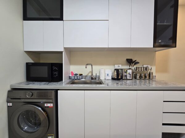 استديو 2-2 دلتا ستارز