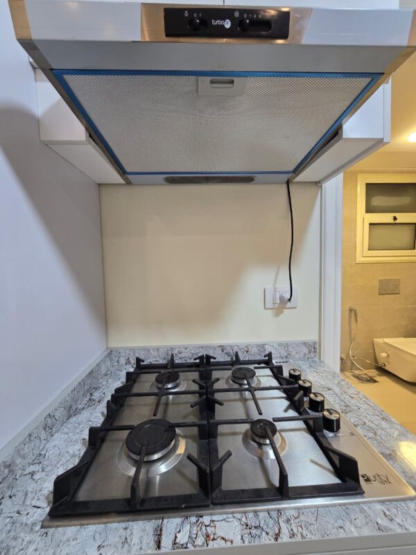 استديو 2-2 دلتا ستارز