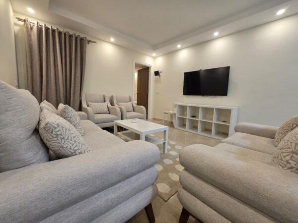 استديو 2-2 دلتا ستارز