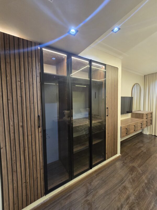 studio 2-4 (1) استديو 2 - 4