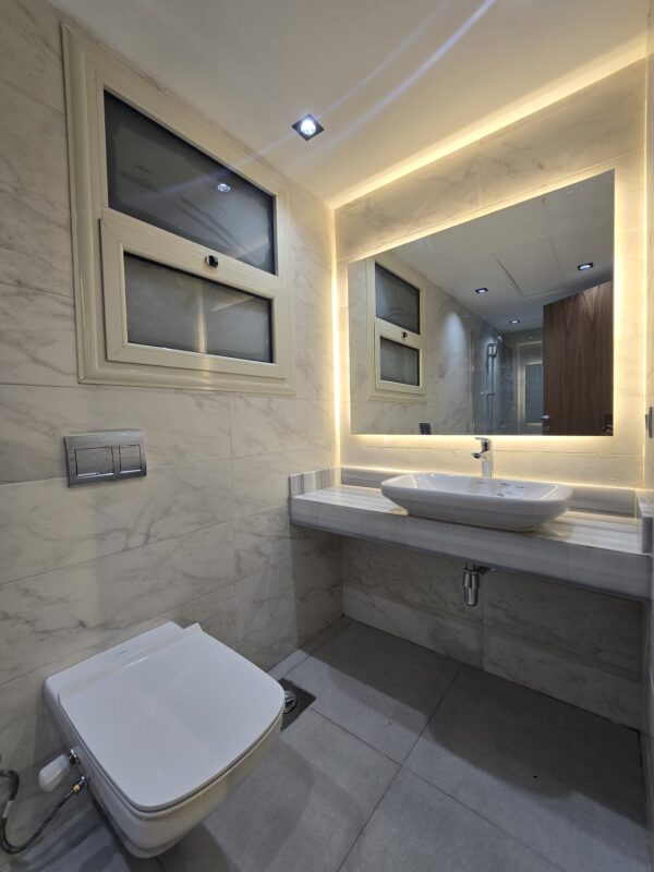 studio 2-4 (11) استديو 2 - 4