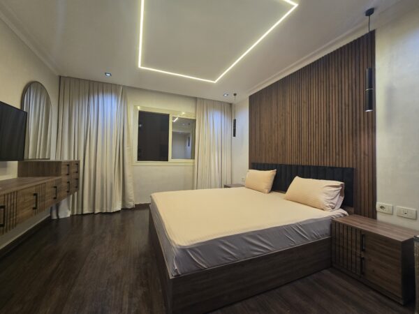 studio 2-4 (13) studio 2-4 (