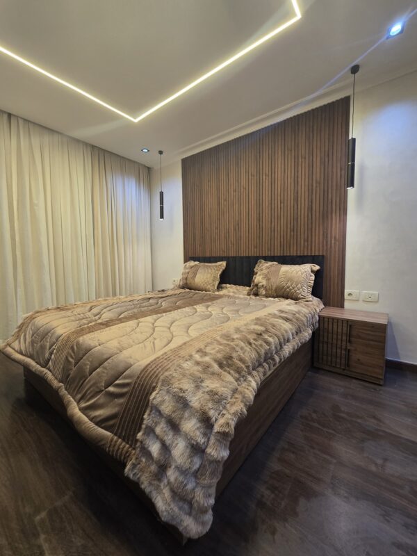 studio 2-4 (16) استديو 2 - 4