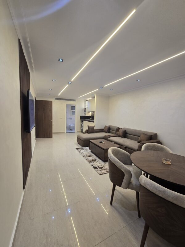 studio 2-4 (3) استديو 2 - 4