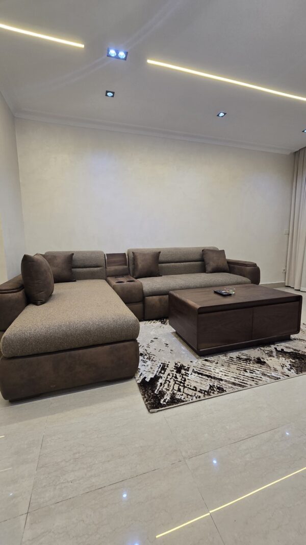 studio 2-4 (6) استديو 2 - 4