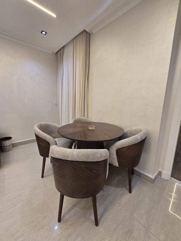 studio 2-4 (9) استديو 2 - 4