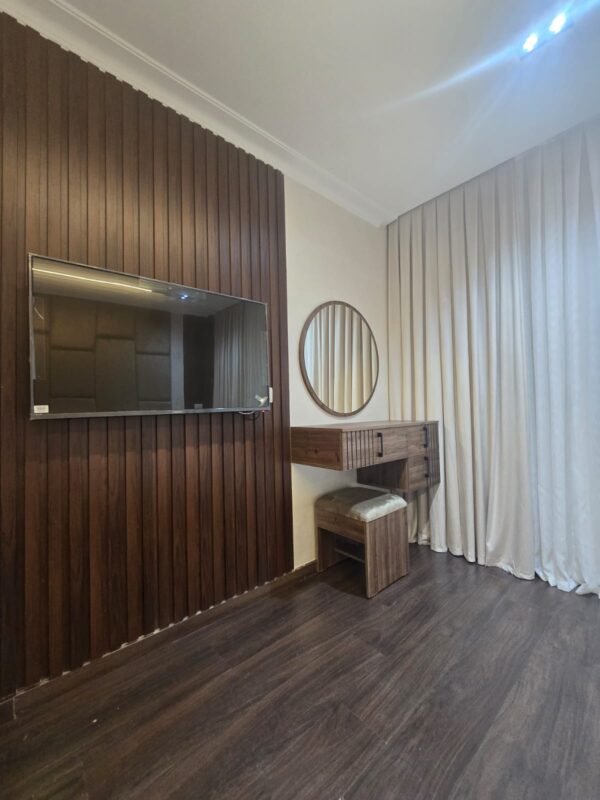 استديو دلتا ستارز رقم 7