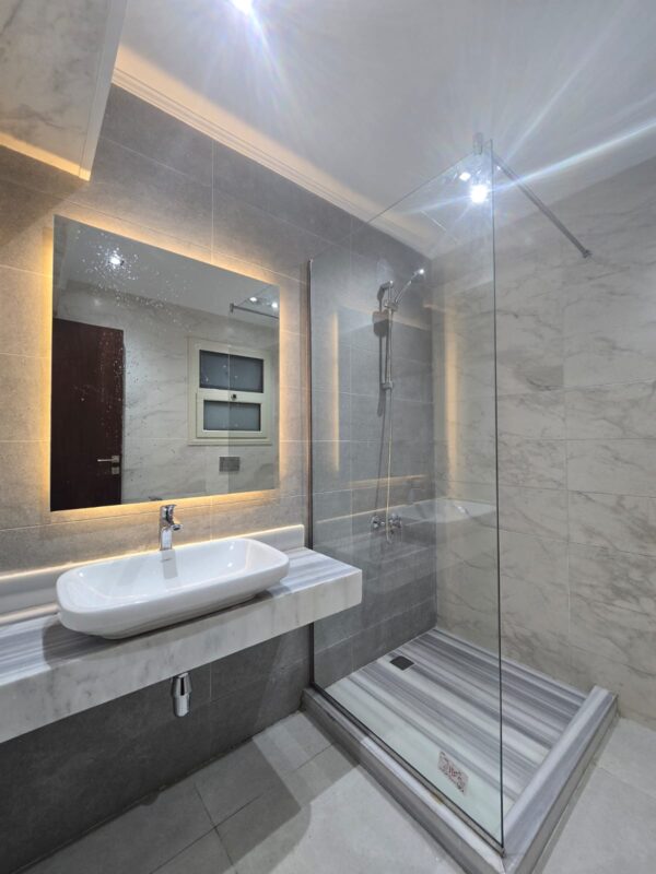 استديو دلتا ستارز رقم 7