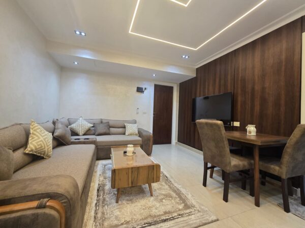 استديو دلتا ستارز رقم 7