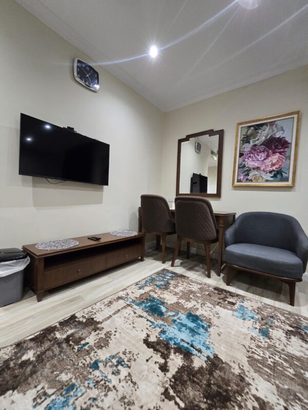 استديو دلتا ستارز رقم 9