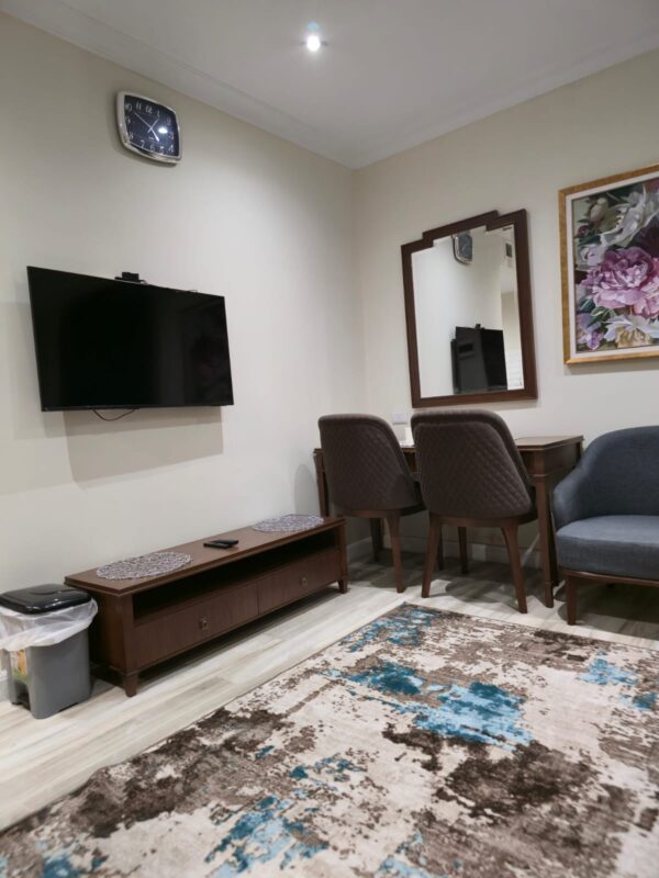 استديو دلتا ستارز رقم 9