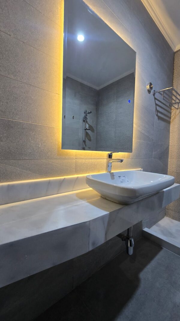 studoo 12 (14) استديو 14