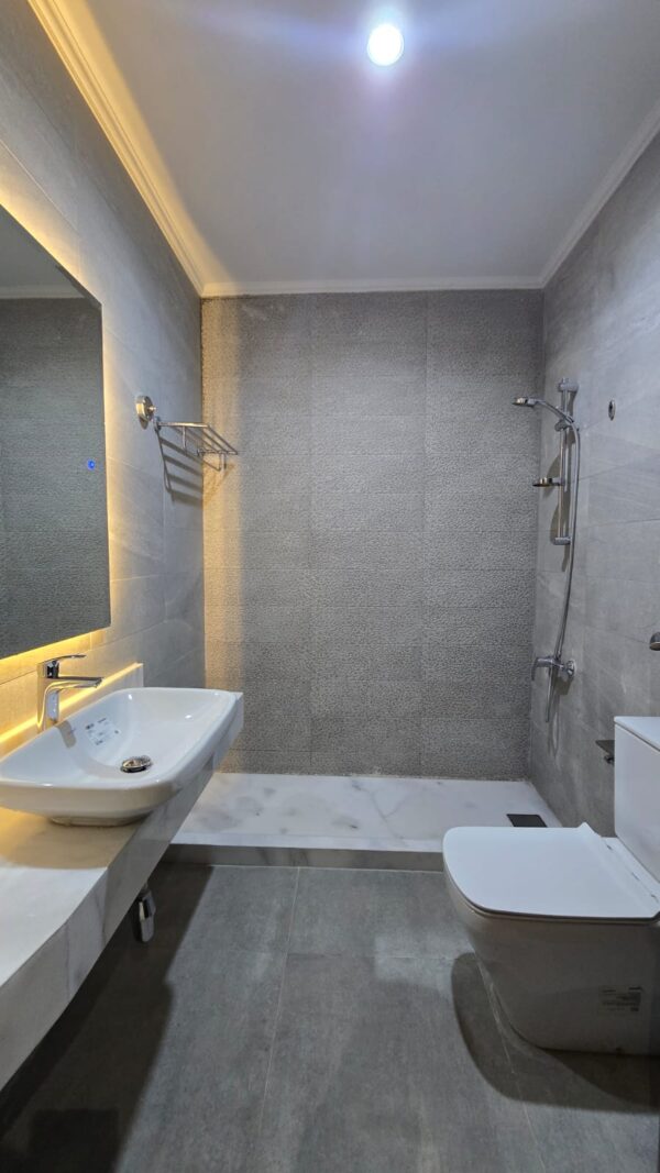 studoo 12 (17) استديو 14