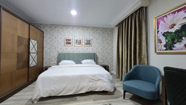 studoo 12 (18) studoo 14